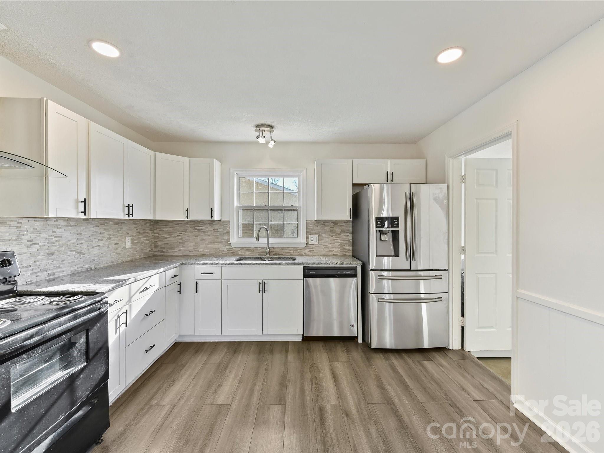 4008 Dunwoody Drive Charlotte NC 28215