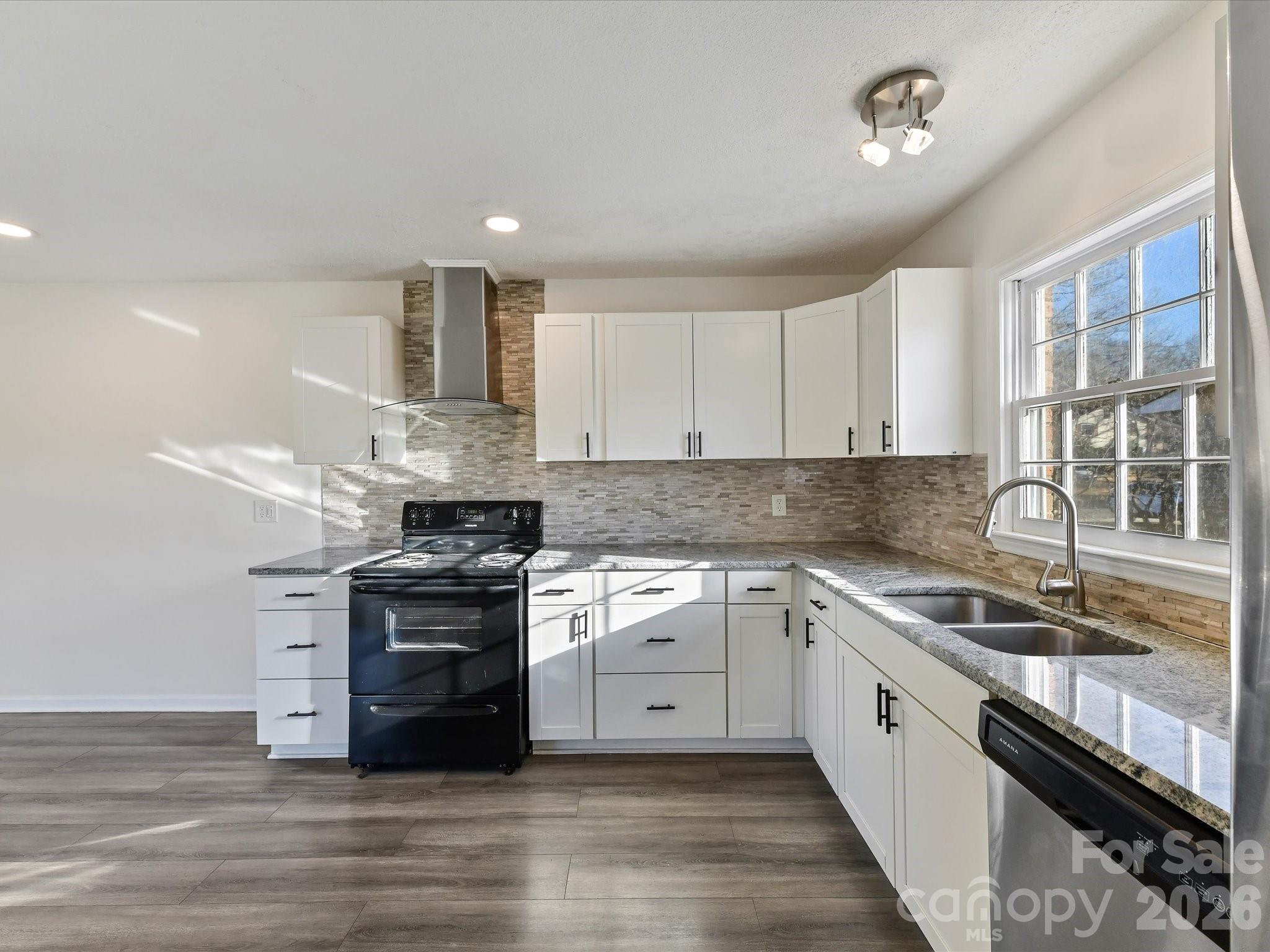 4008 Dunwoody Drive Charlotte NC 28215