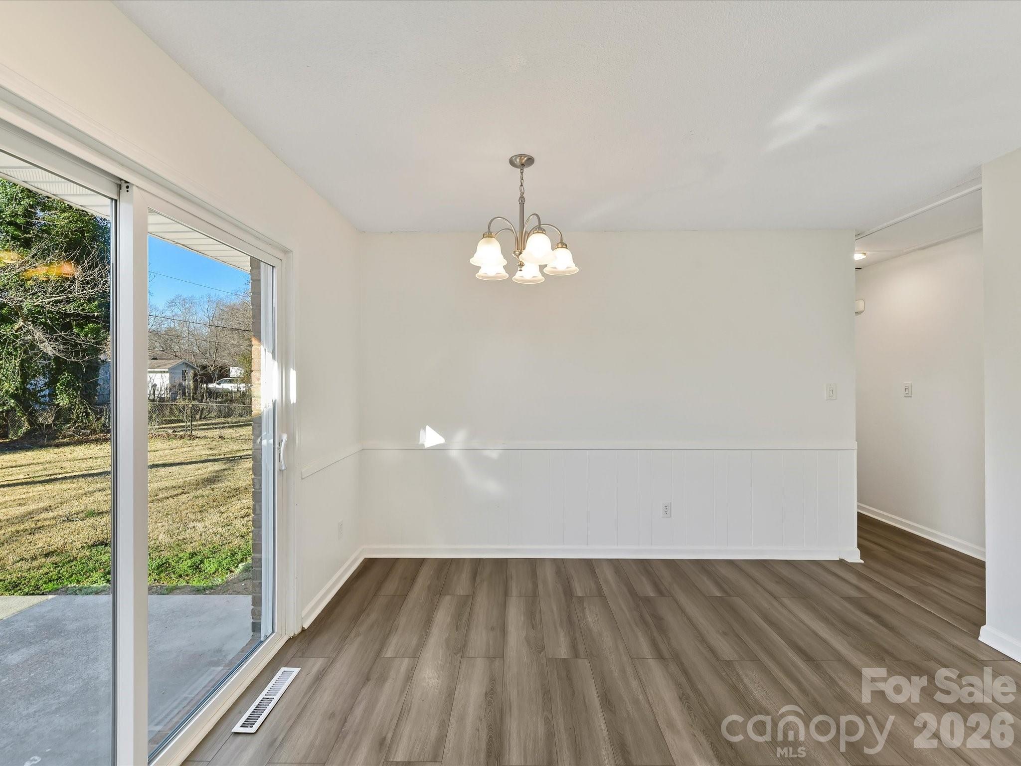 4008 Dunwoody Drive Charlotte NC 28215