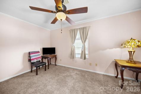 253 Allenton Street Norwood NC 28128