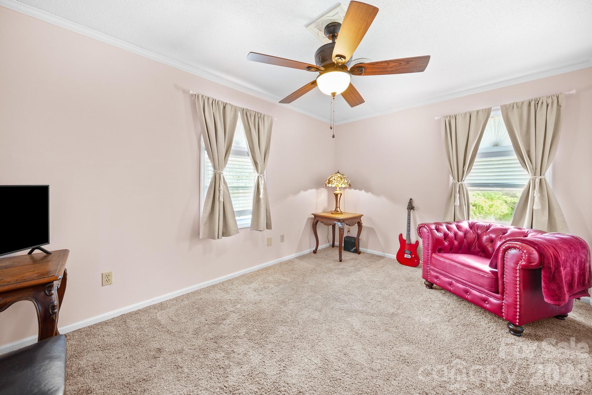 253 Allenton Street Norwood NC 28128