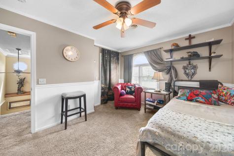 253 Allenton Street Norwood NC 28128