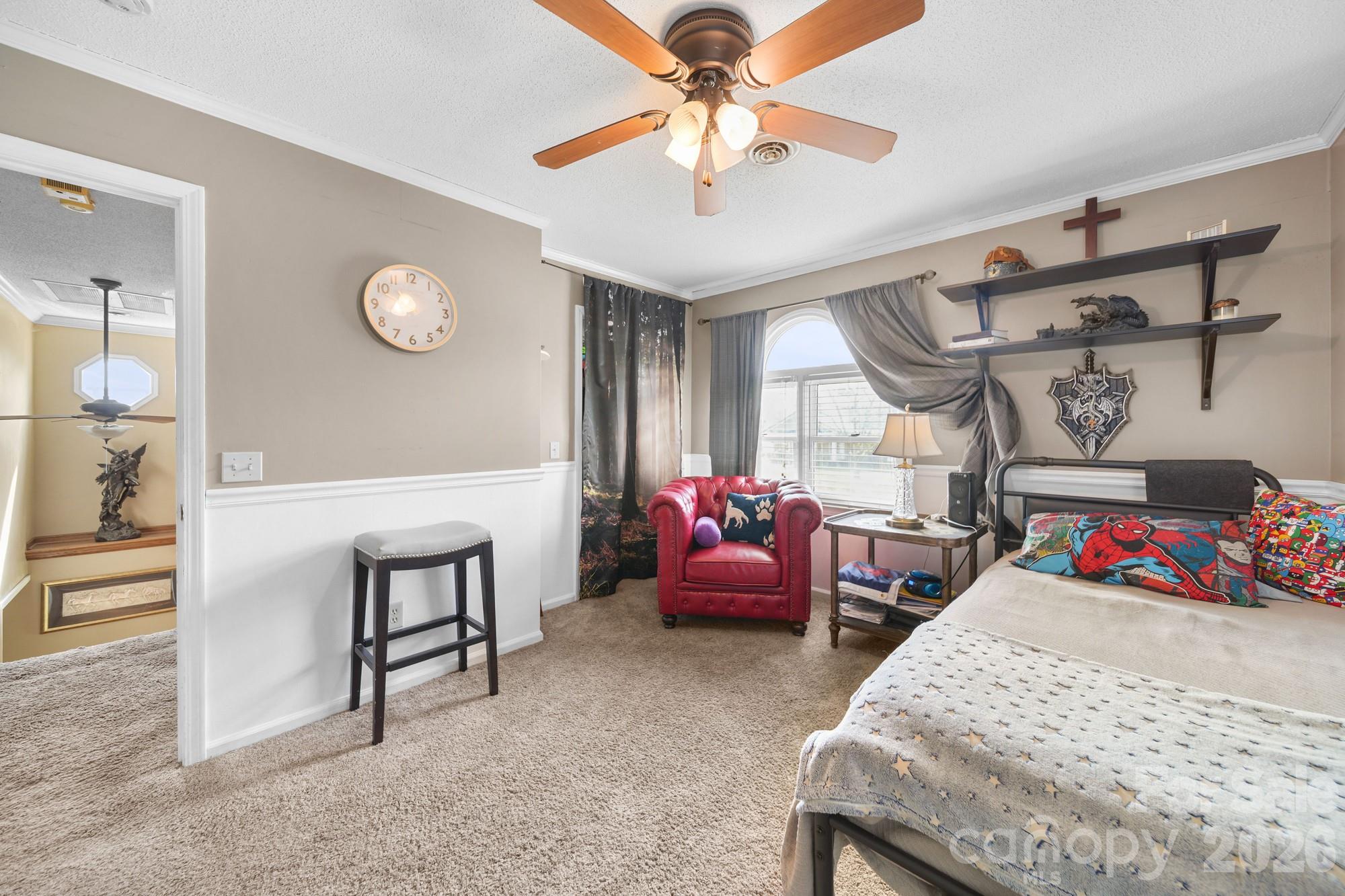 253 Allenton Street Norwood NC 28128
