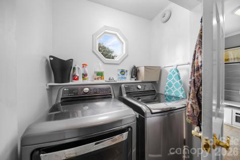 253 Allenton Street Norwood NC 28128