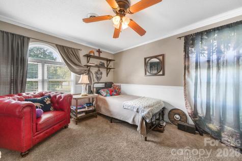 253 Allenton Street Norwood NC 28128