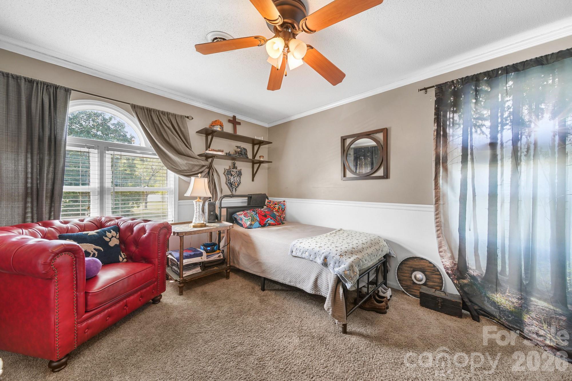 253 Allenton Street Norwood NC 28128