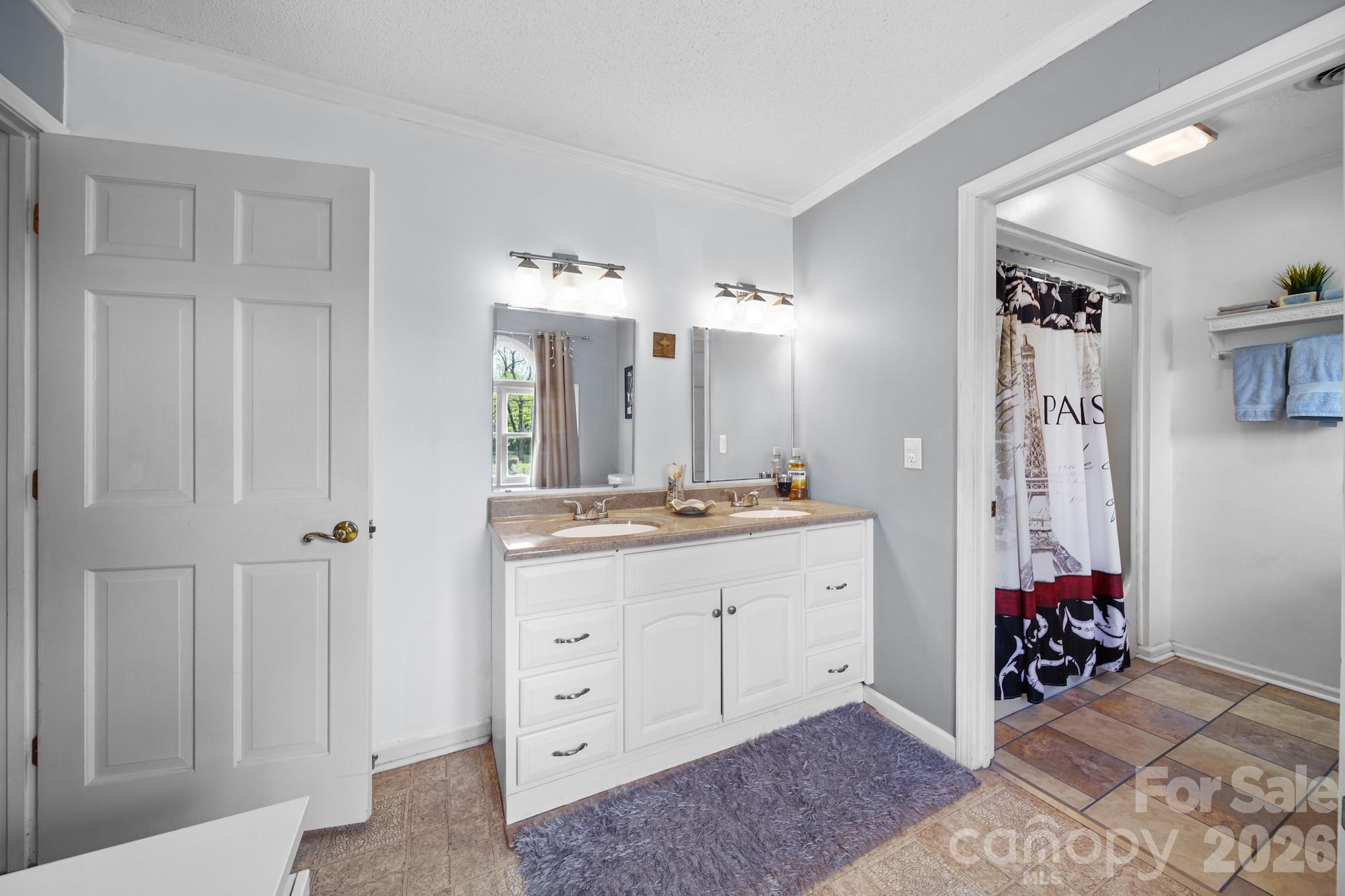 253 Allenton Street Norwood NC 28128