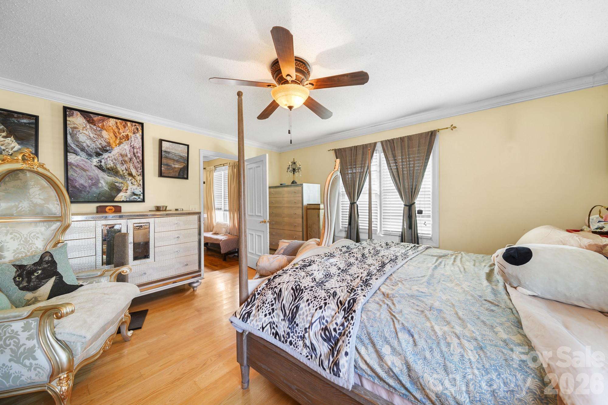 253 Allenton Street Norwood NC 28128
