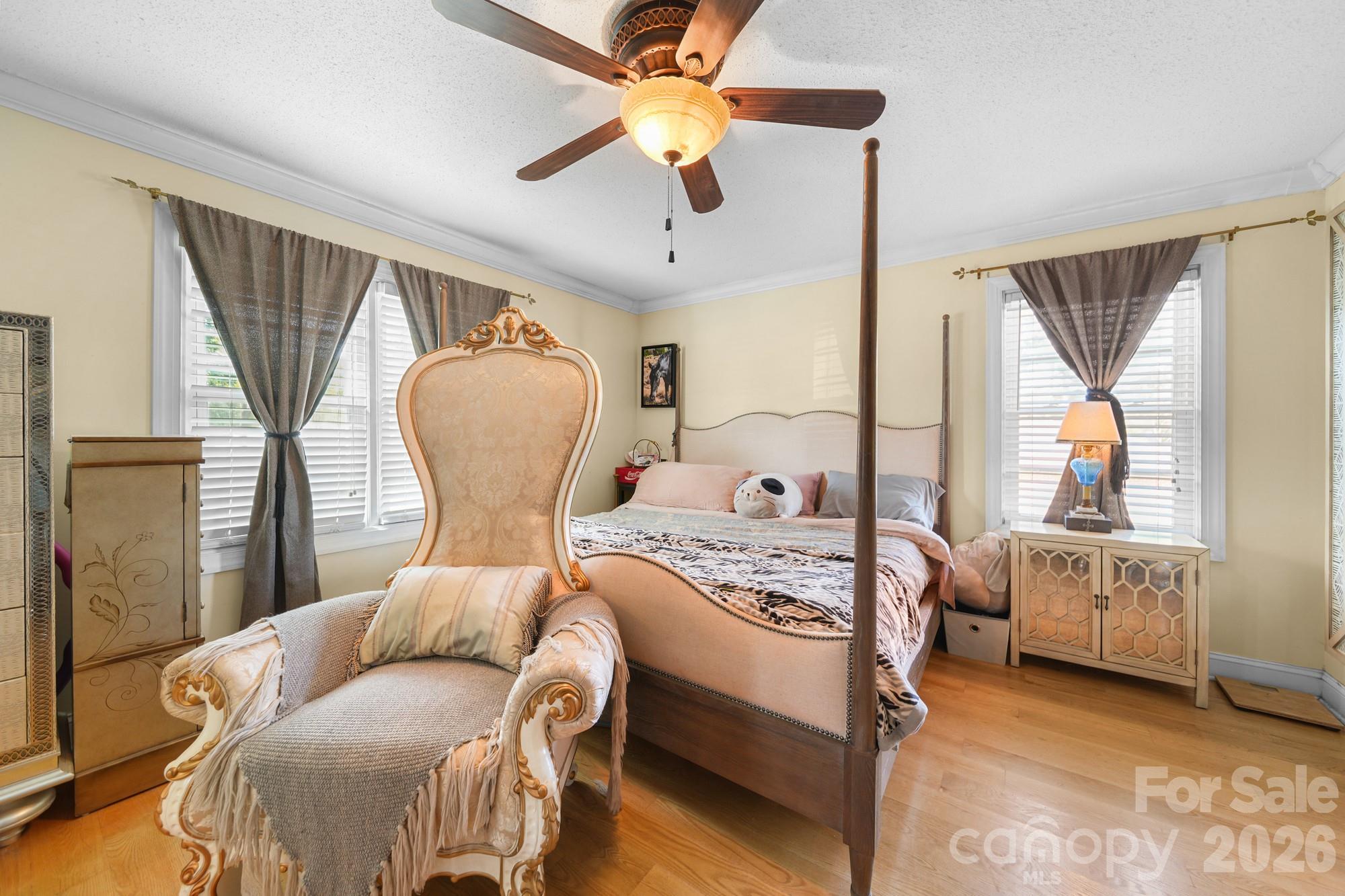 253 Allenton Street Norwood NC 28128