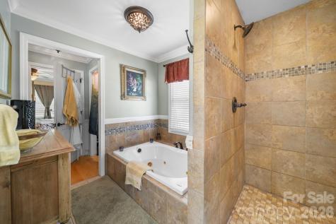 253 Allenton Street Norwood NC 28128