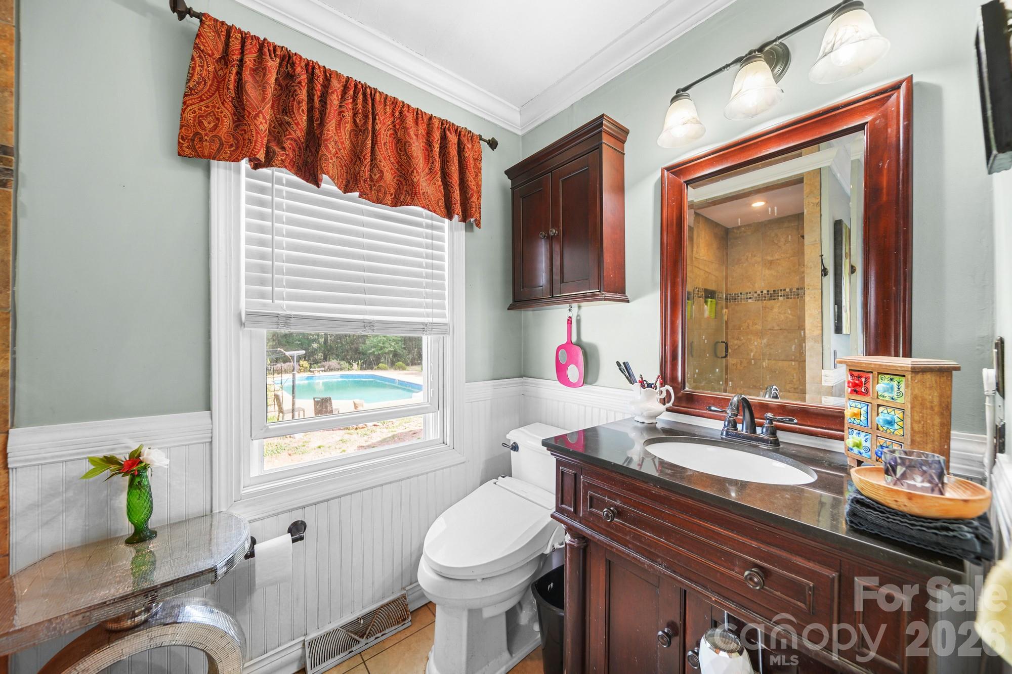 253 Allenton Street Norwood NC 28128