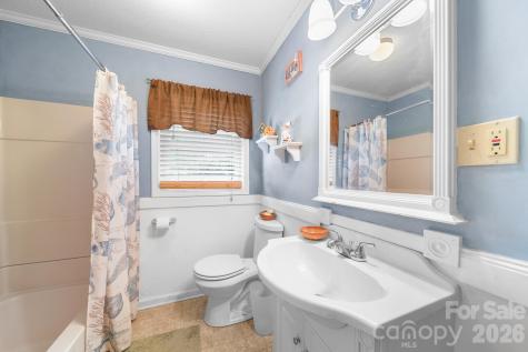 253 Allenton Street Norwood NC 28128
