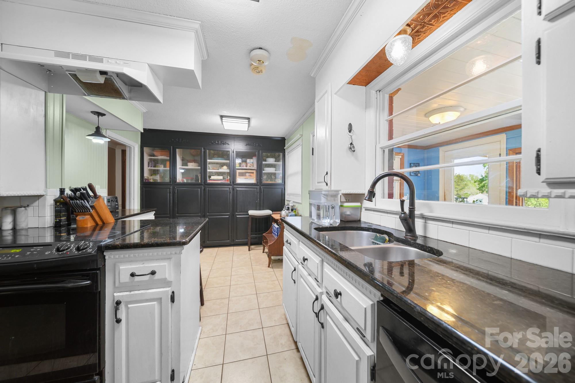 253 Allenton Street Norwood NC 28128