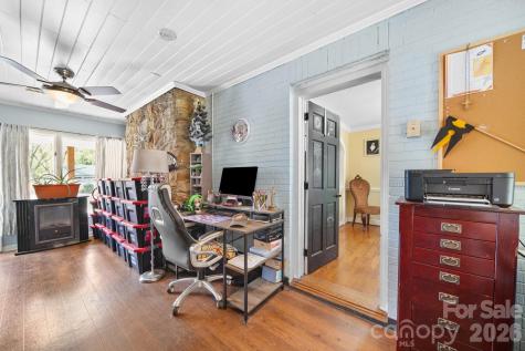 253 Allenton Street Norwood NC 28128