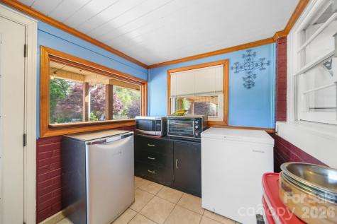 253 Allenton Street Norwood NC 28128