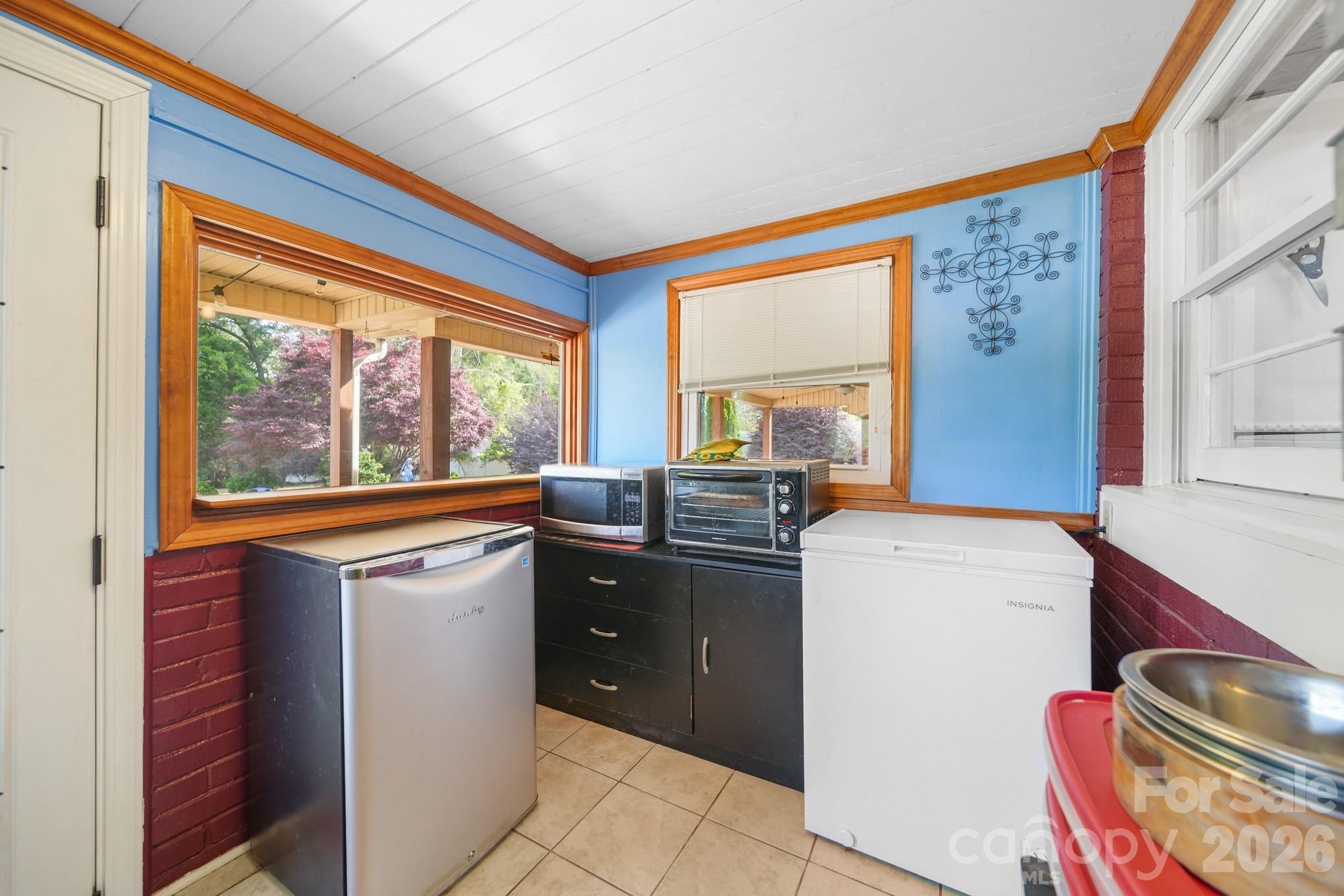 253 Allenton Street Norwood NC 28128