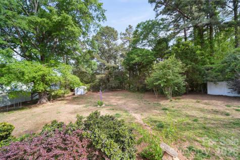253 Allenton Street Norwood NC 28128