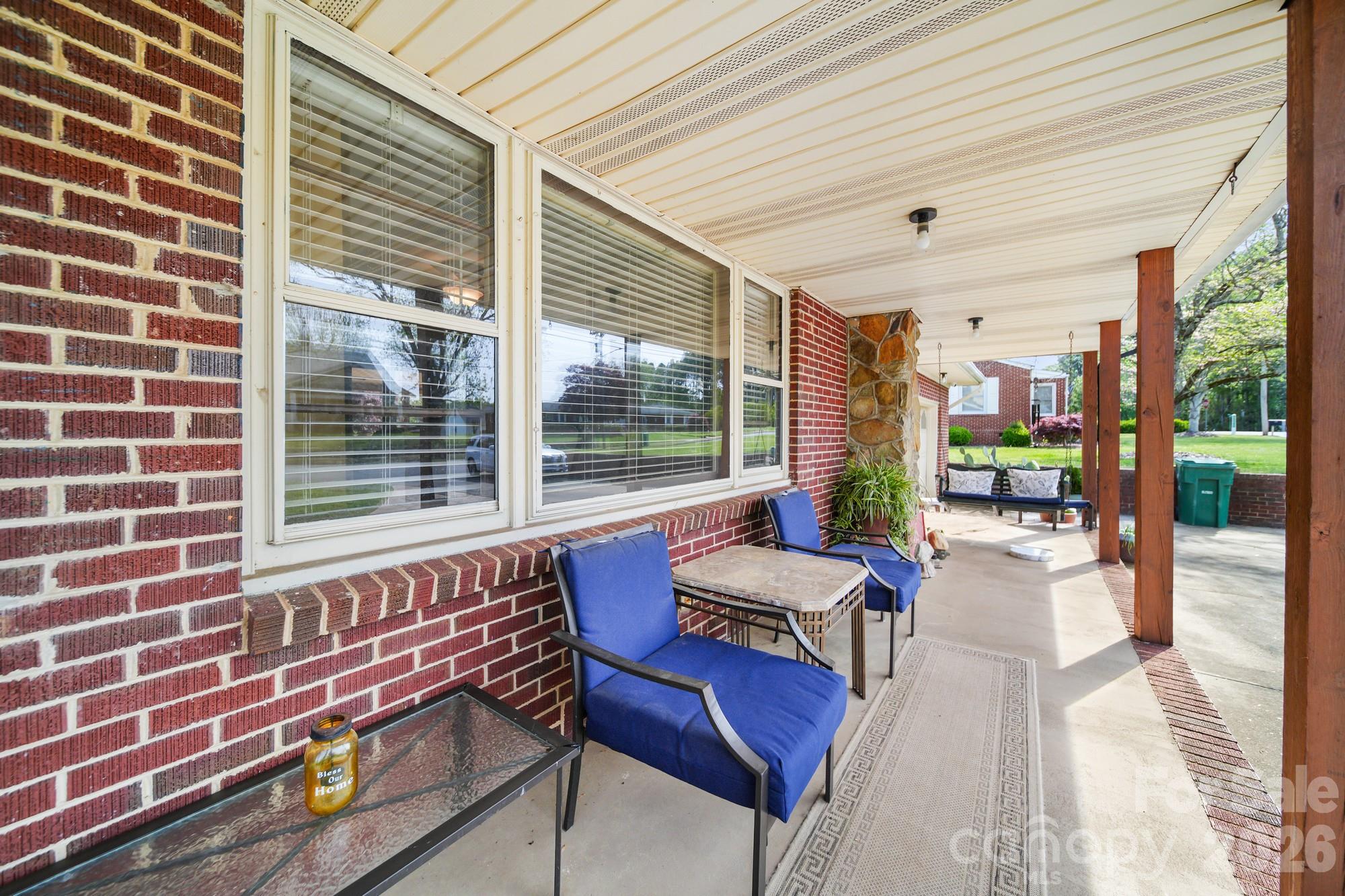 253 Allenton Street Norwood NC 28128