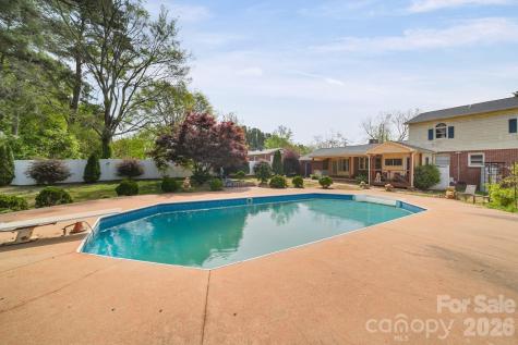 253 Allenton Street Norwood NC 28128