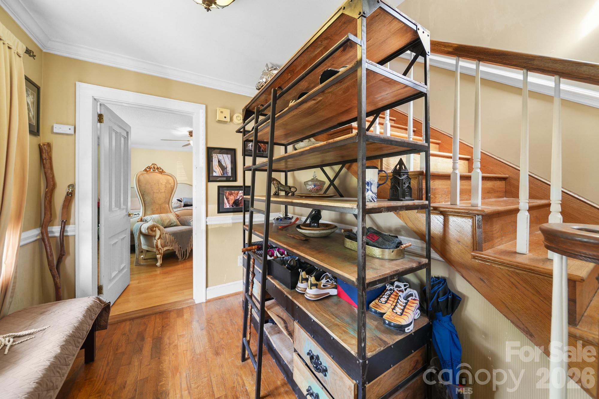 253 Allenton Street Norwood NC 28128