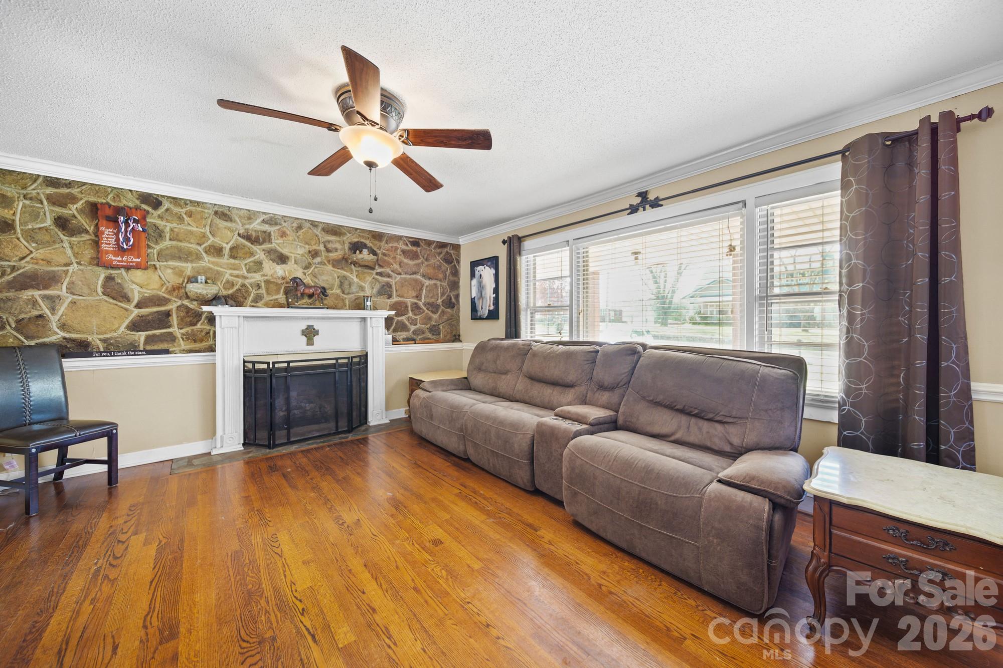 253 Allenton Street Norwood NC 28128