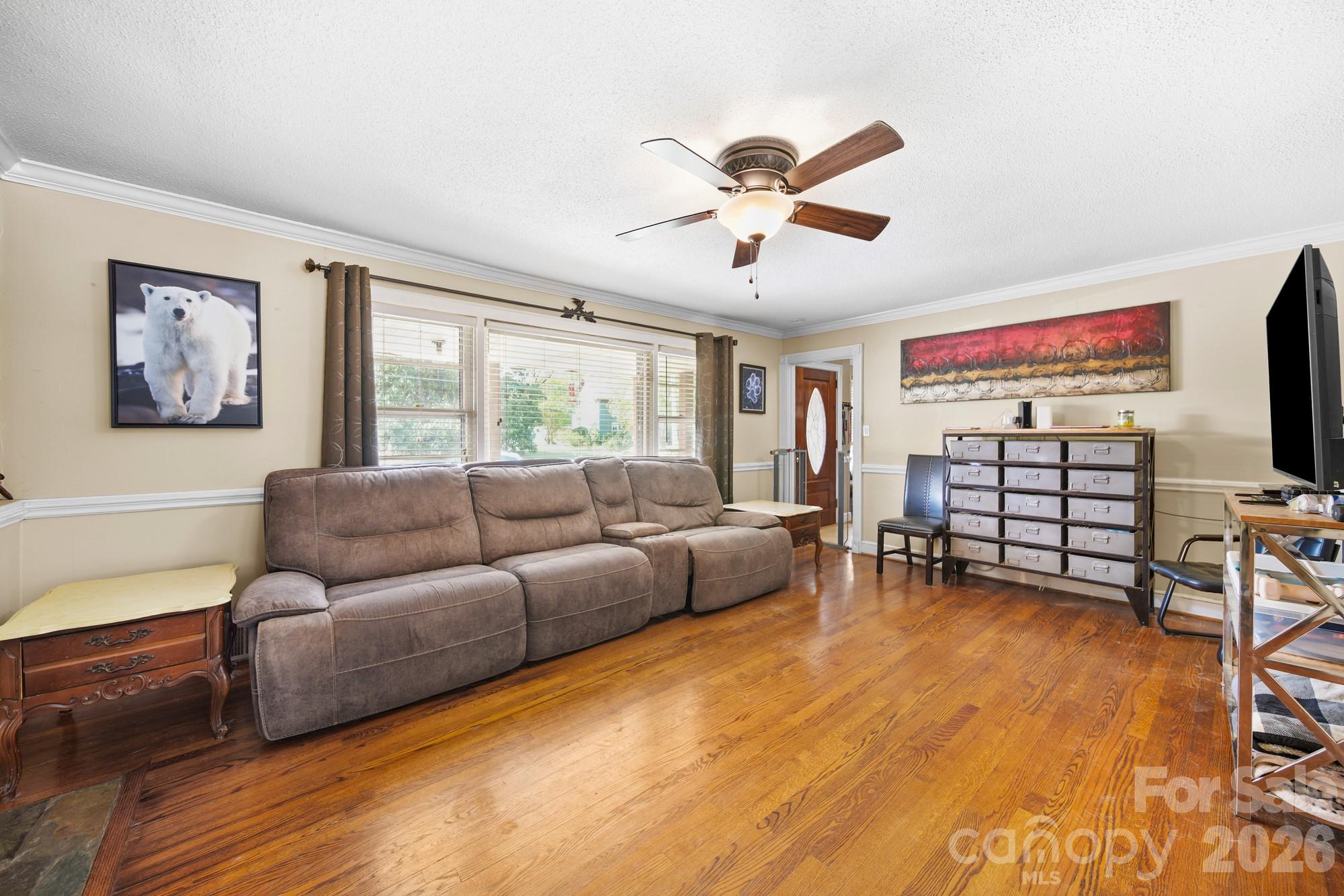 253 Allenton Street Norwood NC 28128