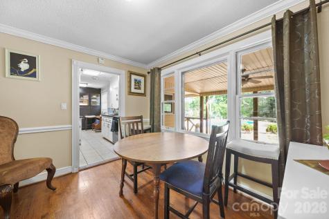 253 Allenton Street Norwood NC 28128