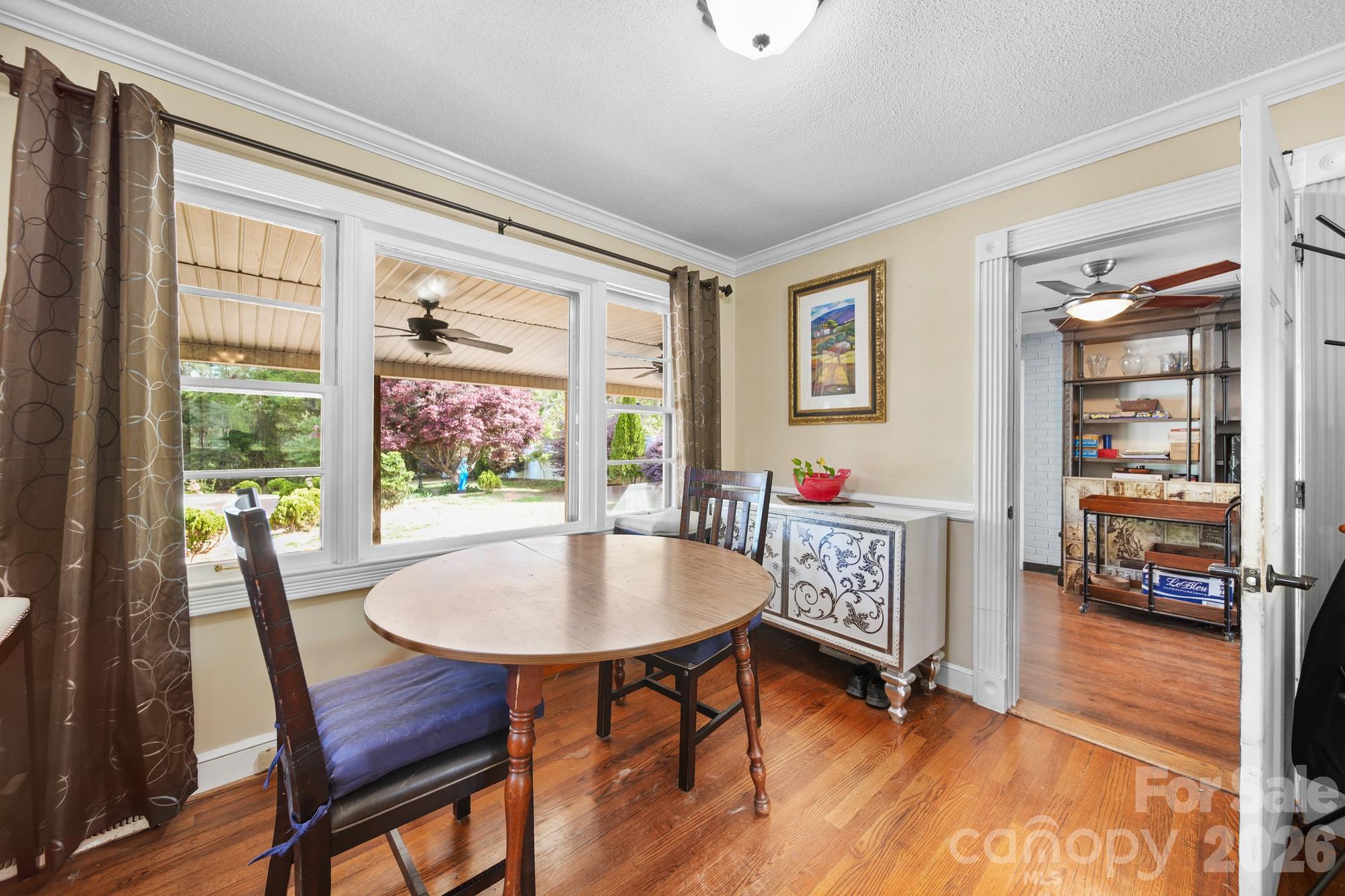 253 Allenton Street Norwood NC 28128