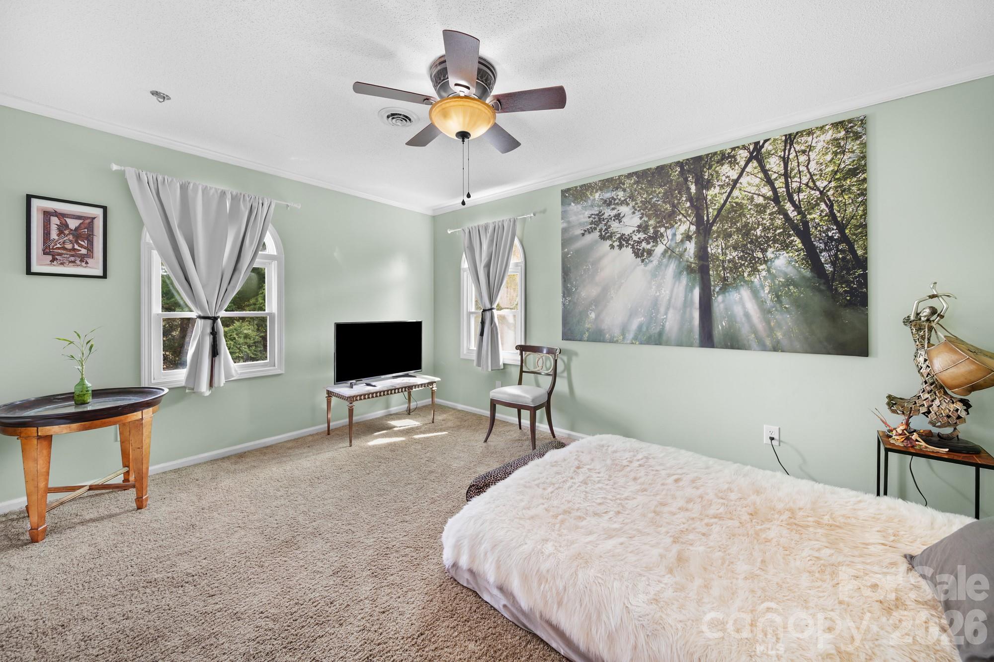 253 Allenton Street Norwood NC 28128
