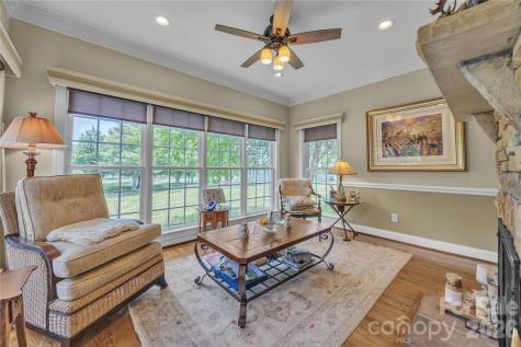 118 Bradford Court Jefferson NC 28640