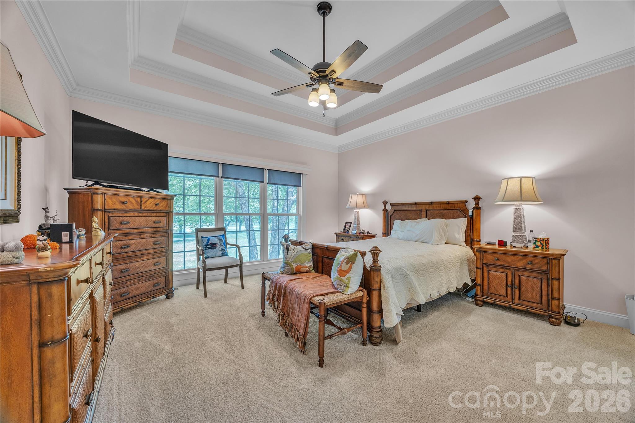 118 Bradford Court Jefferson NC 28640