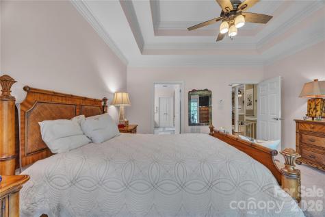 118 Bradford Court Jefferson NC 28640