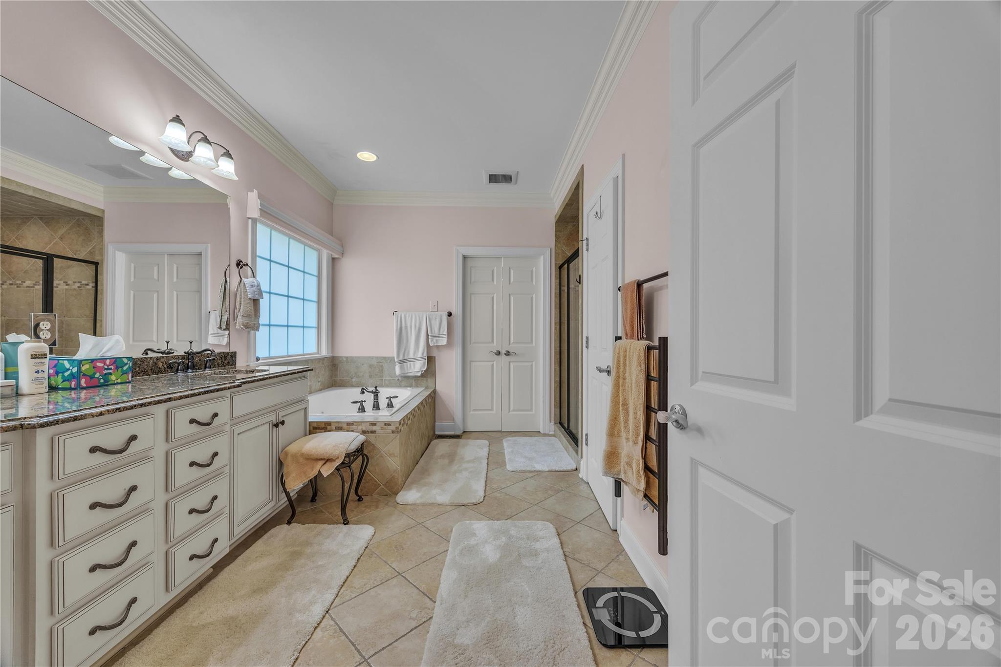 118 Bradford Court Jefferson NC 28640
