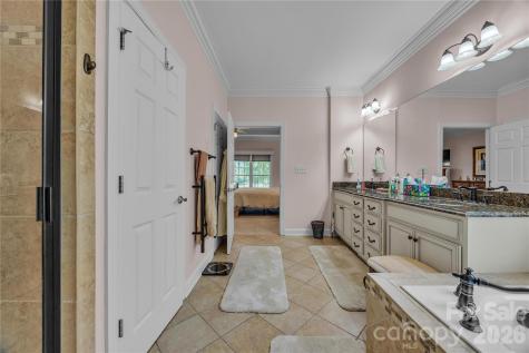 118 Bradford Court Jefferson NC 28640