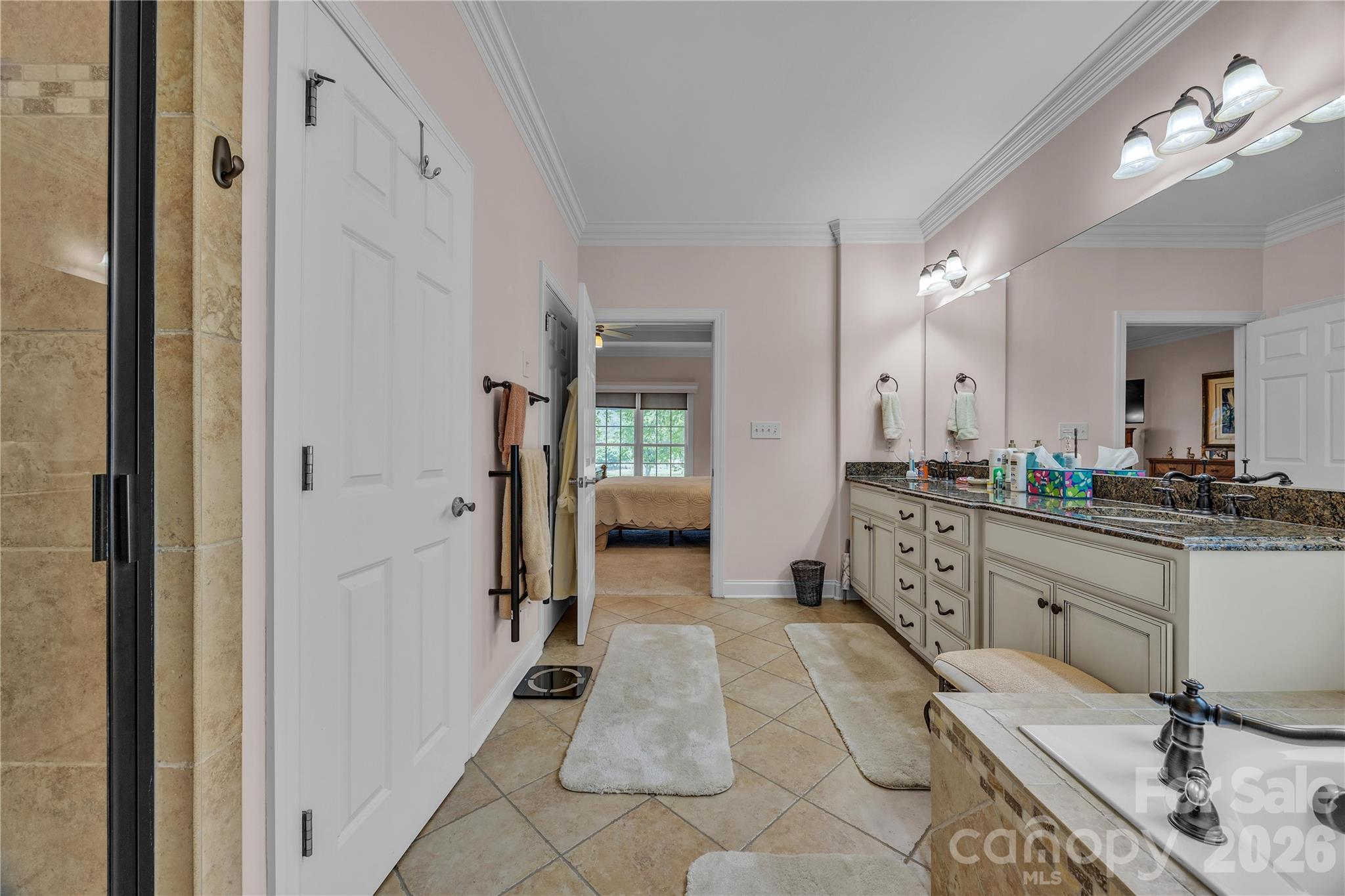 118 Bradford Court Jefferson NC 28640