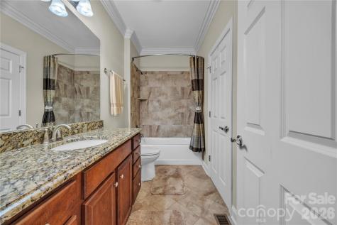 118 Bradford Court Jefferson NC 28640