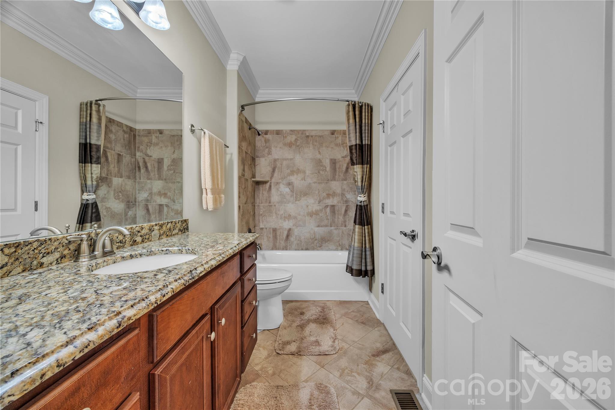 118 Bradford Court Jefferson NC 28640