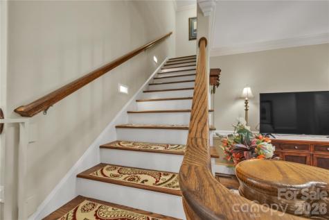118 Bradford Court Jefferson NC 28640