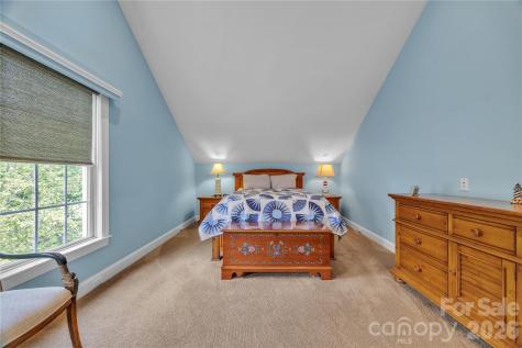 118 Bradford Court Jefferson NC 28640