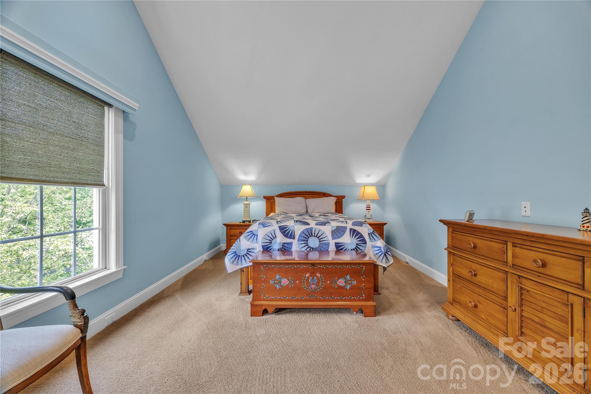 118 Bradford Court Jefferson NC 28640
