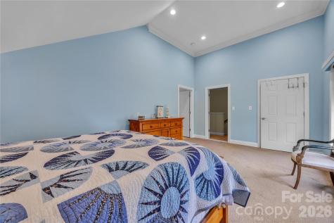 118 Bradford Court Jefferson NC 28640