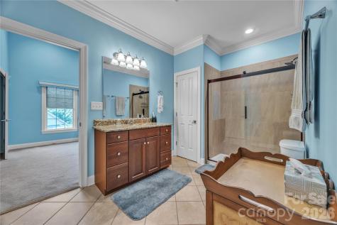 118 Bradford Court Jefferson NC 28640