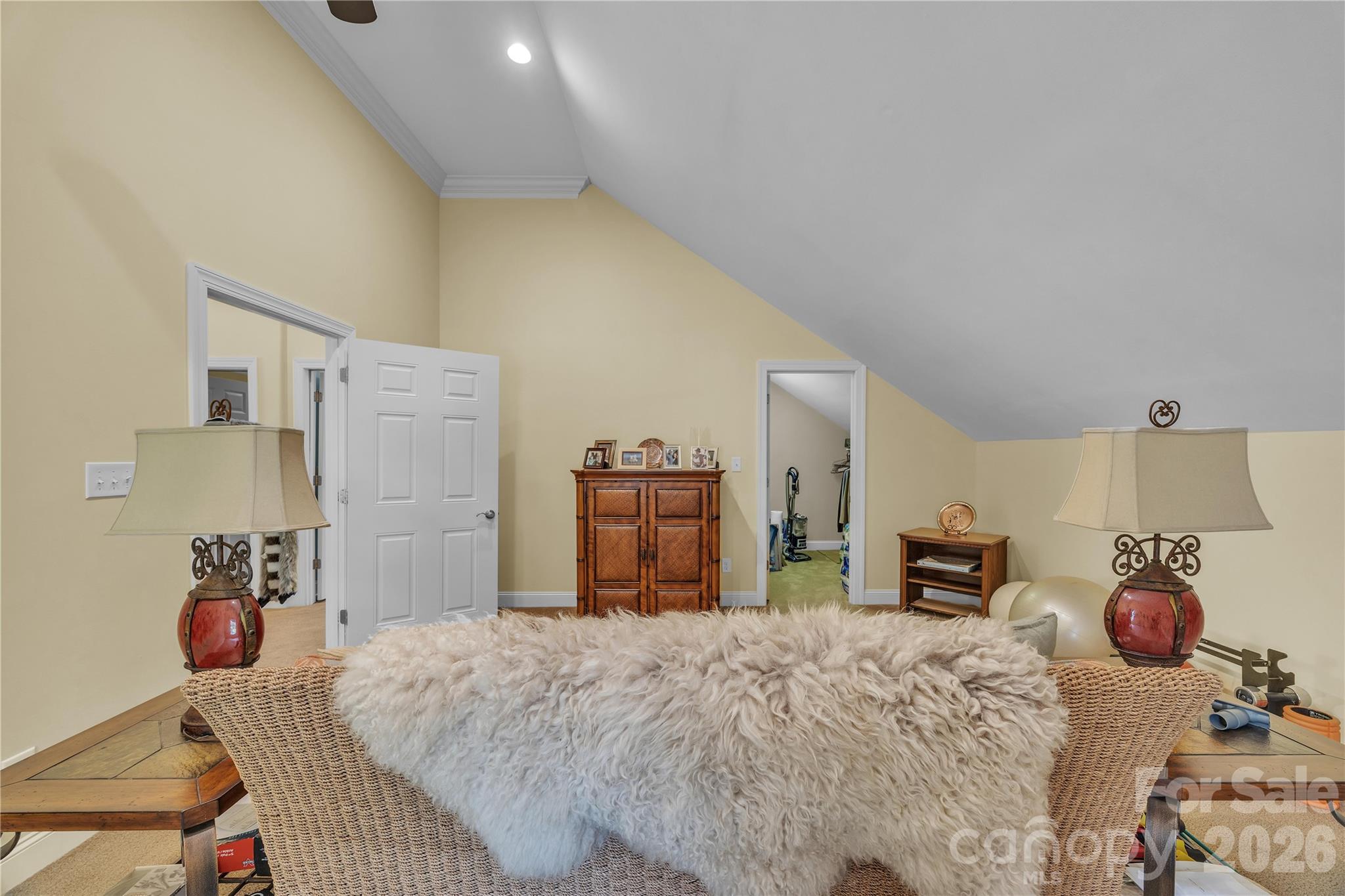 118 Bradford Court Jefferson NC 28640