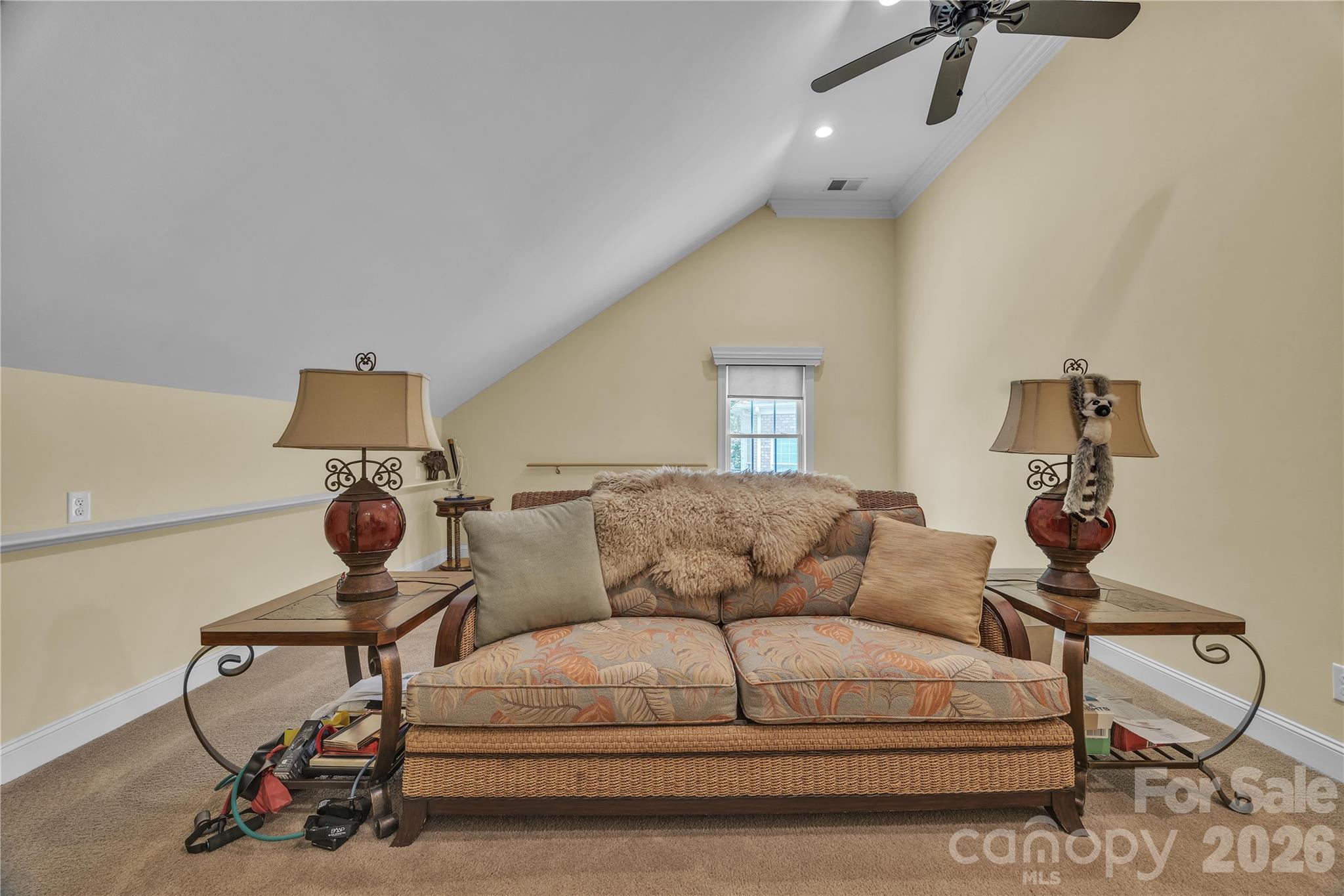 118 Bradford Court Jefferson NC 28640