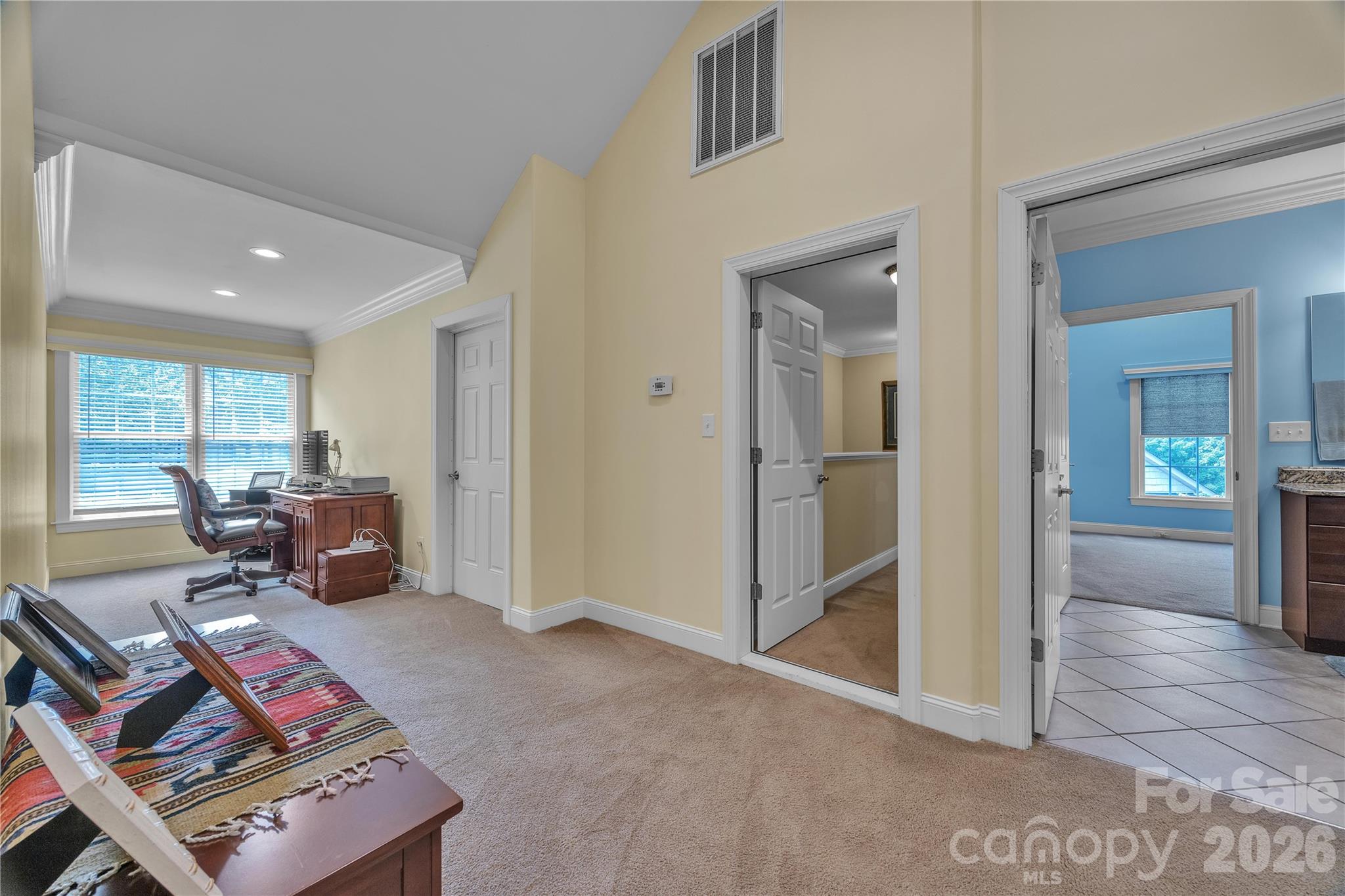 118 Bradford Court Jefferson NC 28640