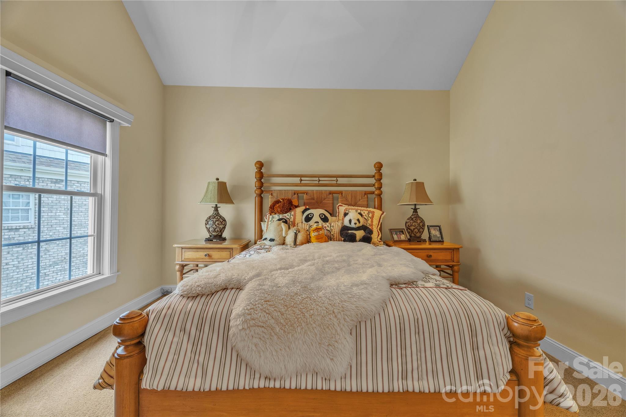 118 Bradford Court Jefferson NC 28640