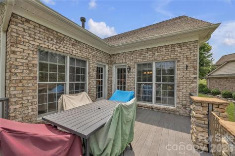 118 Bradford Court Jefferson NC 28640