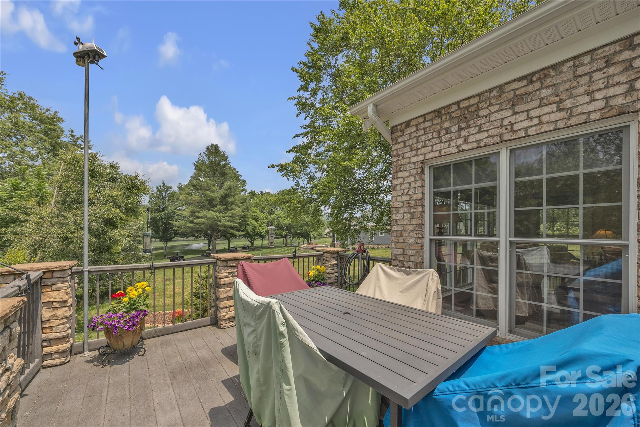 118 Bradford Court Jefferson NC 28640
