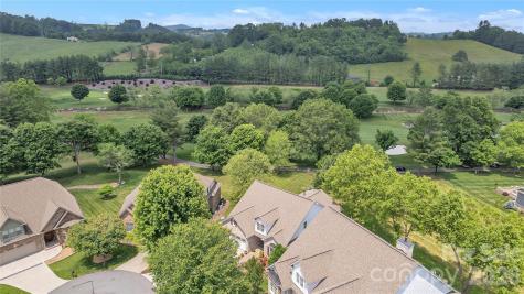 118 Bradford Court Jefferson NC 28640