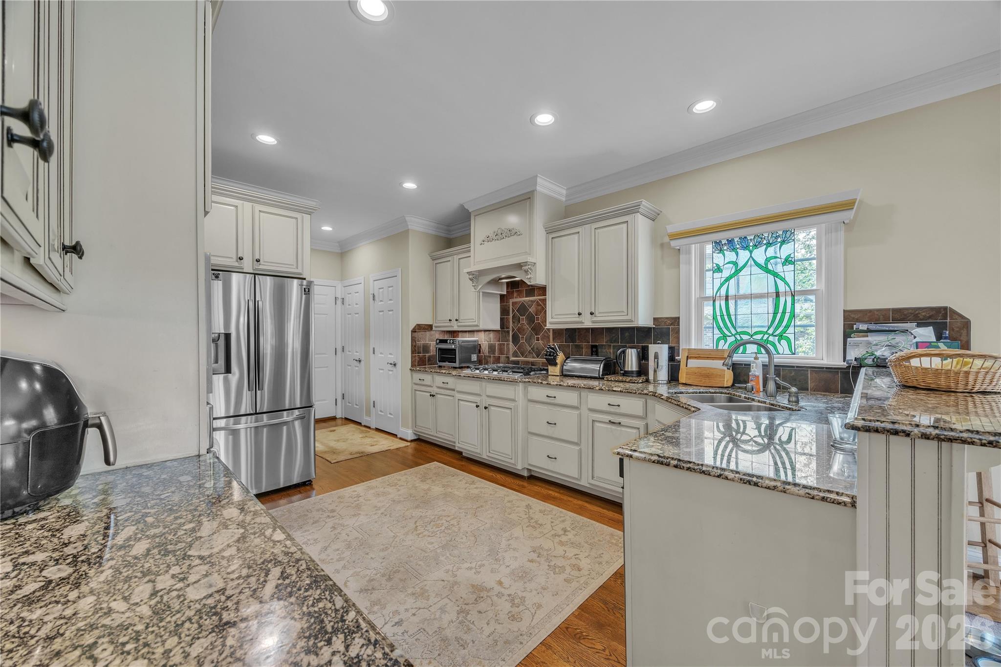 118 Bradford Court Jefferson NC 28640
